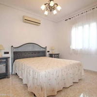 Дом в Испании, Валенсия, Аликанте, 130 кв.м.