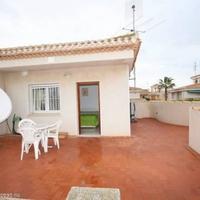 Дом в Испании, Валенсия, Аликанте, 130 кв.м.