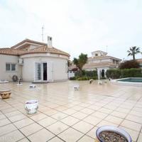 Дом в Испании, Валенсия, Аликанте, 130 кв.м.