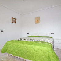 Дом в Испании, Валенсия, Аликанте, 130 кв.м.