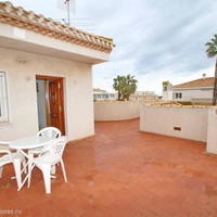 Дом в Испании, Валенсия, Аликанте, 130 кв.м.