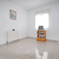 Дом в Испании, Валенсия, Аликанте, 130 кв.м.