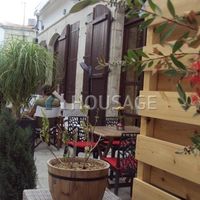 Other commercial property in Republic of Cyprus, Lemesou, 160 sq.m.