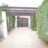 Дом в Испании, Валенсия, Аликанте, 130 кв.м.