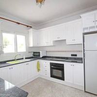 Дом в Испании, Валенсия, Аликанте, 130 кв.м.