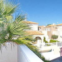 House in Spain, Comunitat Valenciana, Alicante, 97 sq.m.