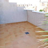 House in Spain, Comunitat Valenciana, Alicante, 97 sq.m.