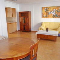 House in Spain, Comunitat Valenciana, Alicante, 97 sq.m.