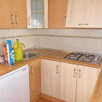 House in Spain, Comunitat Valenciana, Alicante, 97 sq.m.