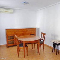 House in Spain, Comunitat Valenciana, Alicante, 97 sq.m.