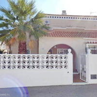 House in Spain, Comunitat Valenciana, Alicante, 97 sq.m.