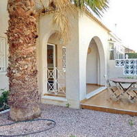 House in Spain, Comunitat Valenciana, Alicante, 97 sq.m.