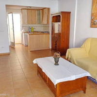 House in Spain, Comunitat Valenciana, Alicante, 97 sq.m.