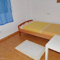 House in Spain, Comunitat Valenciana, Alicante, 97 sq.m.