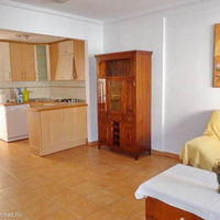 House in Spain, Comunitat Valenciana, Alicante, 97 sq.m.