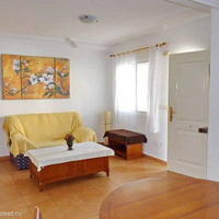 House in Spain, Comunitat Valenciana, Alicante, 97 sq.m.