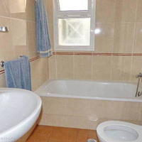 House in Spain, Comunitat Valenciana, Alicante, 97 sq.m.