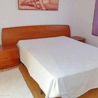 House in Spain, Comunitat Valenciana, Alicante, 97 sq.m.