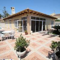 Дом в Испании, Валенсия, Аликанте, 125 кв.м.