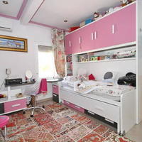 Дом в Испании, Валенсия, Аликанте, 125 кв.м.