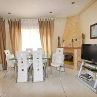 Дом в Испании, Валенсия, Аликанте, 125 кв.м.