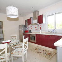 Дом в Испании, Валенсия, Аликанте, 125 кв.м.