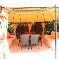 Дом в Испании, Валенсия, Аликанте, 125 кв.м.