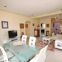 Дом в Испании, Валенсия, Аликанте, 125 кв.м.