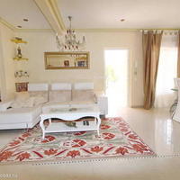 Дом в Испании, Валенсия, Аликанте, 125 кв.м.