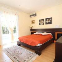 Дом в Испании, Валенсия, Аликанте, 125 кв.м.