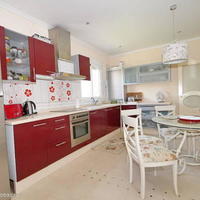 Дом в Испании, Валенсия, Аликанте, 125 кв.м.