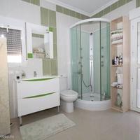 Дом в Испании, Валенсия, Аликанте, 125 кв.м.