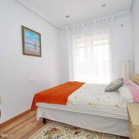 Дом в Испании, Валенсия, Аликанте, 125 кв.м.