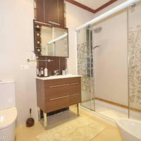 Дом в Испании, Валенсия, Аликанте, 125 кв.м.