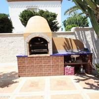 Дом в Испании, Валенсия, Аликанте, 125 кв.м.