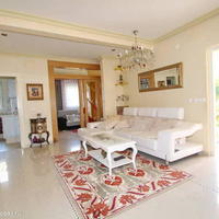 Дом в Испании, Валенсия, Аликанте, 125 кв.м.