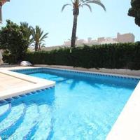 Дом в Испании, Валенсия, Аликанте, 125 кв.м.