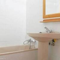 Апартаменты в Испании, Валенсия, Аликанте, 30 кв.м.