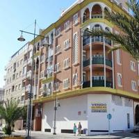 Apartment in Spain, Comunitat Valenciana, Alicante, 85 sq.m.