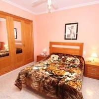 Apartment in Spain, Comunitat Valenciana, Alicante, 85 sq.m.