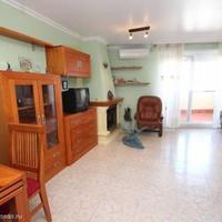 Apartment in Spain, Comunitat Valenciana, Alicante, 85 sq.m.