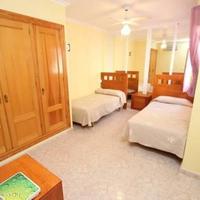 Apartment in Spain, Comunitat Valenciana, Alicante, 85 sq.m.