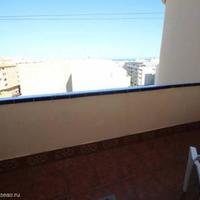 Apartment in Spain, Comunitat Valenciana, Alicante, 85 sq.m.