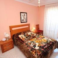 Apartment in Spain, Comunitat Valenciana, Alicante, 85 sq.m.