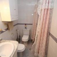 Apartment in Spain, Comunitat Valenciana, Alicante, 85 sq.m.