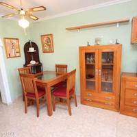 Apartment in Spain, Comunitat Valenciana, Alicante, 85 sq.m.