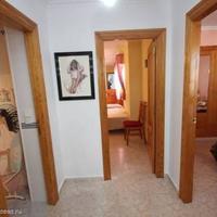 Apartment in Spain, Comunitat Valenciana, Alicante, 85 sq.m.