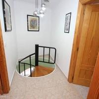 Apartment in Spain, Comunitat Valenciana, Alicante, 85 sq.m.