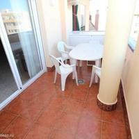 Apartment in Spain, Comunitat Valenciana, Alicante, 85 sq.m.