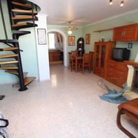 Apartment in Spain, Comunitat Valenciana, Alicante, 85 sq.m.